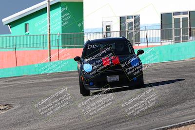 media/Jan-28-2023-VIP Trackdays (Sat) [[a595df8d2e]]/C group/Outside Turn 4/